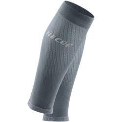 CEP Ultralight Calf Sleeves Damen 673 - grey/light grey...