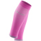 CEP Ultralight Calf Sleeves Damen 780 - pink/light grey II (S)