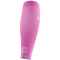CEP Ultralight Calf Sleeves Damen 780 - pink/light grey II (S)