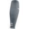 CEP Ultralight Calf Sleeves Herren 673 - grey/light grey III (M)