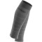 CEP Reflective Calf Sleeves Herren 040 - grey III