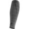 CEP Reflective Calf Sleeves Herren 040 - grey III
