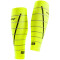 CEP Reflective Calf Sleeves Herren 687 - neon yellow III