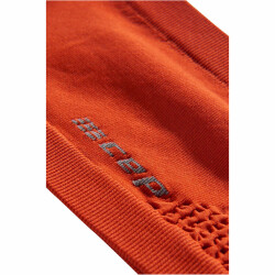 CEP Lauf-Stirnband 792 - dark orange