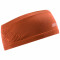 CEP Lauf-Stirnband 792 - dark orange