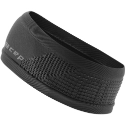 CEP Lauf-Stirnband 301 - black