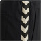 hummel hmlMOVE Classic Trainingsanzug Kinder black 164