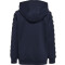 hummel hmlMOVE Classic Trainingsanzug Kinder marine 128