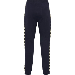 hummel hmlMOVE Classic Zip Trainingsanzug Kinder