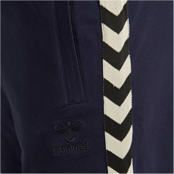hummel hmlMOVE Classic Zip Trainingsanzug Kinder