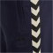 hummel hmlMOVE Classic Zip Trainingsanzug Kinder