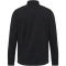 hummel hmlMOVE Classic Zip Trainingsanzug Kinder black 128
