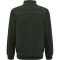 hummel hmlMOVE Classic Zip Trainingsanzug Kinder rosin 128