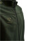 hummel hmlMOVE Classic Zip Trainingsanzug Kinder rosin 128