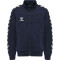 hummel hmlMOVE Classic Zip Trainingsanzug Kinder marine 128
