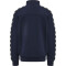 hummel hmlMOVE Classic Zip Trainingsanzug Kinder marine 128