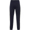 hummel hmlMOVE Classic Zip Trainingsanzug Kinder marine 128