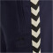 hummel hmlMOVE Classic Zip Trainingsanzug Kinder marine 128