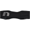 newline Softlite Stirnband 0060 - black