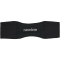 newline Softlite Stirnband 0060 - black