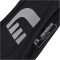 newline Softlite Stirnband 0060 - black