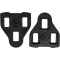 newline Biking LOOK Splint-Set 0060 - black