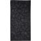 newline Necktube Schlauchschal 0060 - black