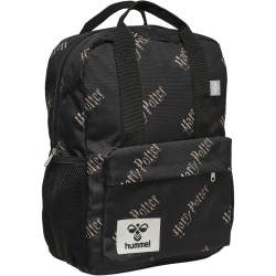 hummel hmlHARRY POTTER Rucksack Kinder 2001 - black