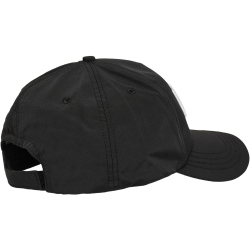 hummel LP10 Lukas Podolski Cap