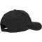 hummel LP10 Lukas Podolski Cap