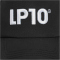 hummel LP10 Lukas Podolski Cap
