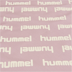 hummel hmlPOP Bettw&auml;sche Kinder