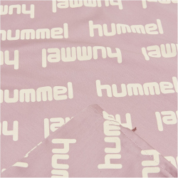 hummel hmlPOP Bettw&auml;sche Kinder