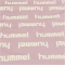 hummel hmlPOP Bettwäsche Kinder
