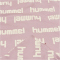 hummel hmlPOP Bettwäsche Kinder