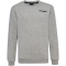 hummel hmlMOVER Sweatshirt Kinder