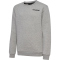 hummel hmlMOVER Sweatshirt Kinder