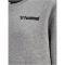 hummel hmlMOVER Sweatshirt Kinder