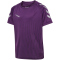hummel Challenger Trikot Kinder