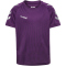 hummel Challenger Trikot Kinder