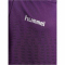hummel Challenger Trikot Kinder