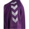 hummel Challenger Trikot Kinder