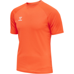 hummel hmlDAVID Trikot