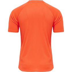 hummel hmlDAVID Trikot