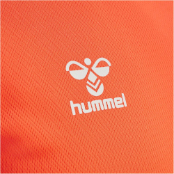 hummel hmlDAVID Trikot
