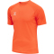hummel hmlDAVID Trikot