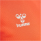 hummel hmlDAVID Trikot