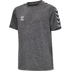 hummel hmlRENE Trikot Kinder
