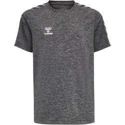 hummel hmlRENE Trikot Kinder