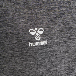 hummel hmlRENE Trikot Kinder